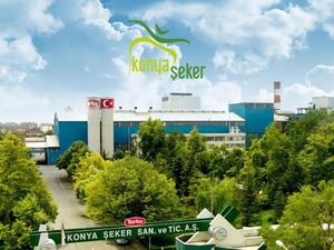 Konya Şeker'den ay&ccedil;i&ccedil;eği alım fiyatı geldi