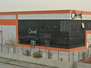 Oncosem Onkolojik milyonluk ihaleyi aldı
