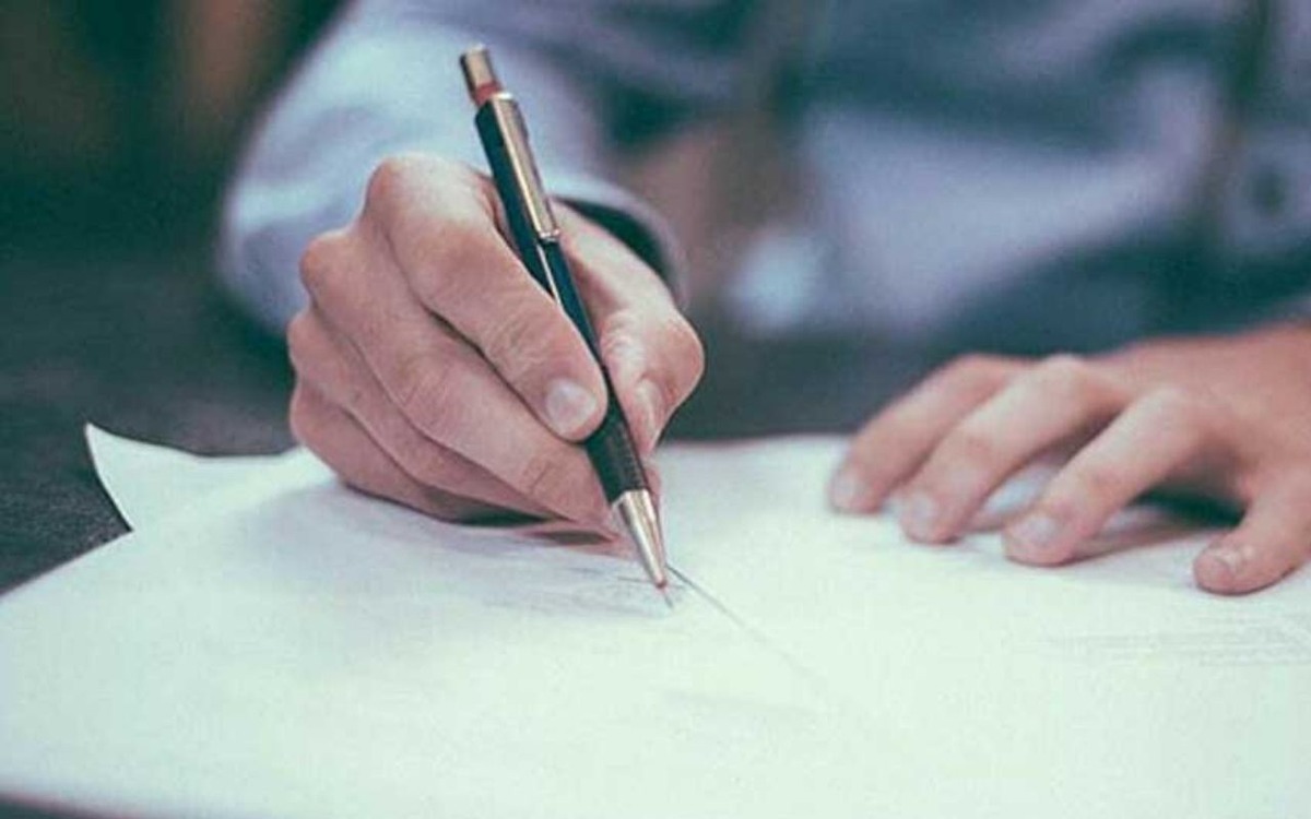 Oncosem Onkolojik milyonluk ihaleyi aldı, G&ouml;rsel 1