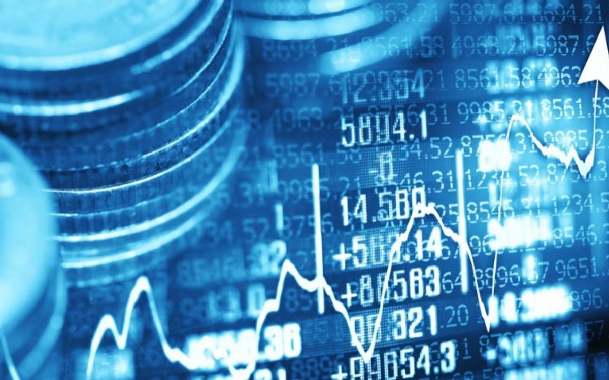 Zirveyi test eden BIST 100 kapanışı o puandan yaptı, G&ouml;rsel 1
