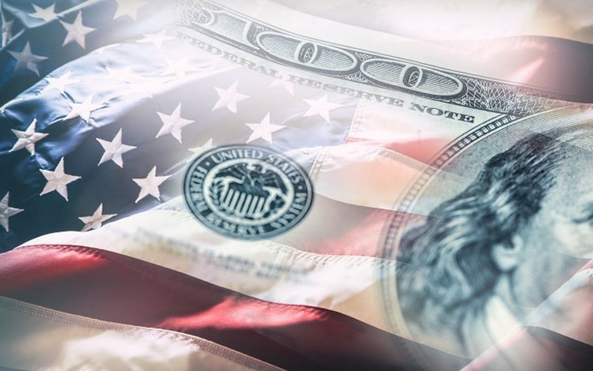 Fed Başkanı Powell uyardı: İşsizlik hızla y&uuml;kselebilir, G&ouml;rsel 3
