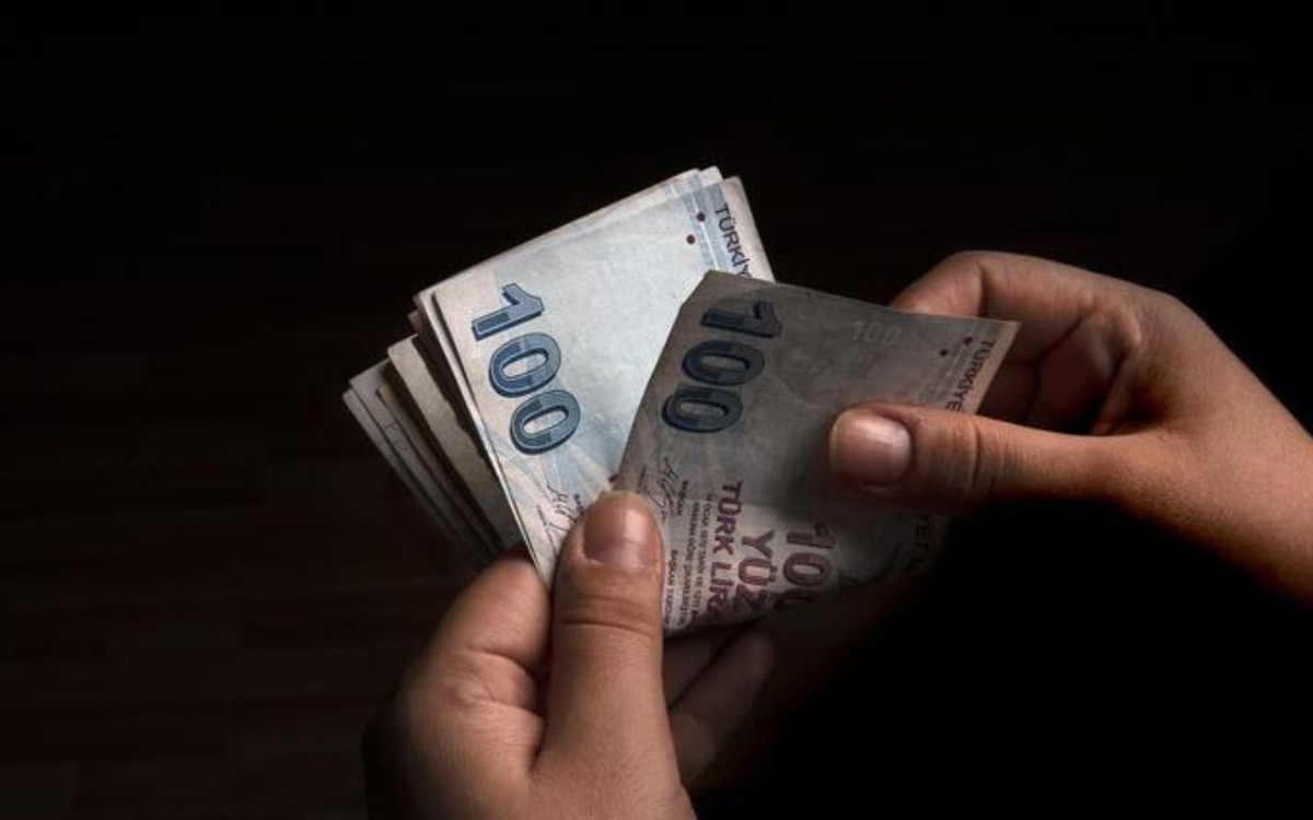 86,5 milyon TL lik tarımsal destekleme &ouml;demesi yapıldı, G&ouml;rsel 2