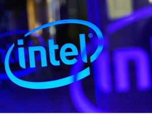 ABD'den b&uuml;y&uuml;k hamle: Intel'in y&uuml;zde 10'unu satın aldı
