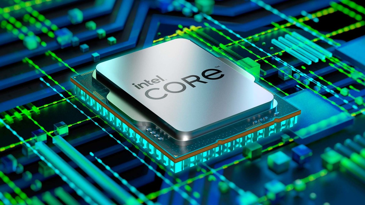 ABD den b&uuml;y&uuml;k hamle: Intel in y&uuml;zde 10 unu satın aldı, G&ouml;rsel 2