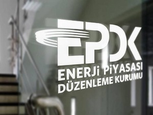 EPDK kararları Resmi Gazete'de