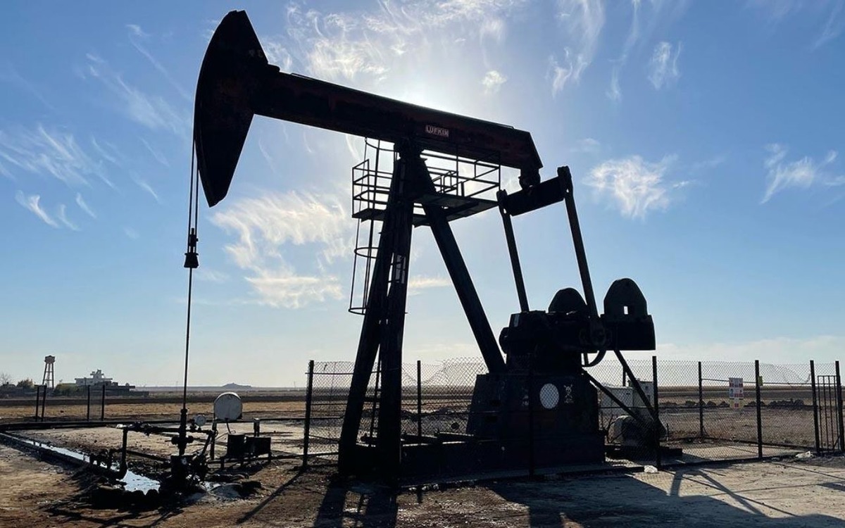 Karar Resmi Gazete de yayımlandı: TPAO nun petrol arama s&uuml;resi uzatıldı, G&ouml;rsel 1