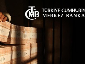 KKM uygulaması sona erdi: Hesaplardan &ccedil;ıkış analizi geldi