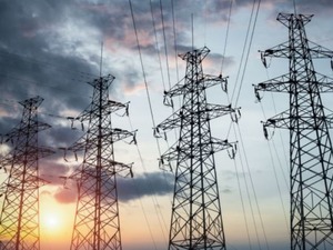 G&uuml;nl&uuml;k elektrik &uuml;retim ve t&uuml;ketim verileri a&ccedil;ıklandı