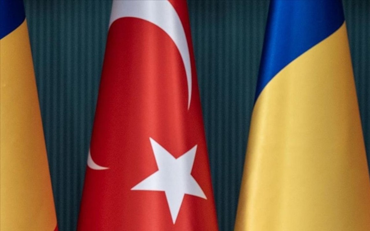 T&uuml;rkiye den Romanya ya 4,7 milyar dolarlık ihracat ger&ccedil;ekleşti, G&ouml;rsel 1