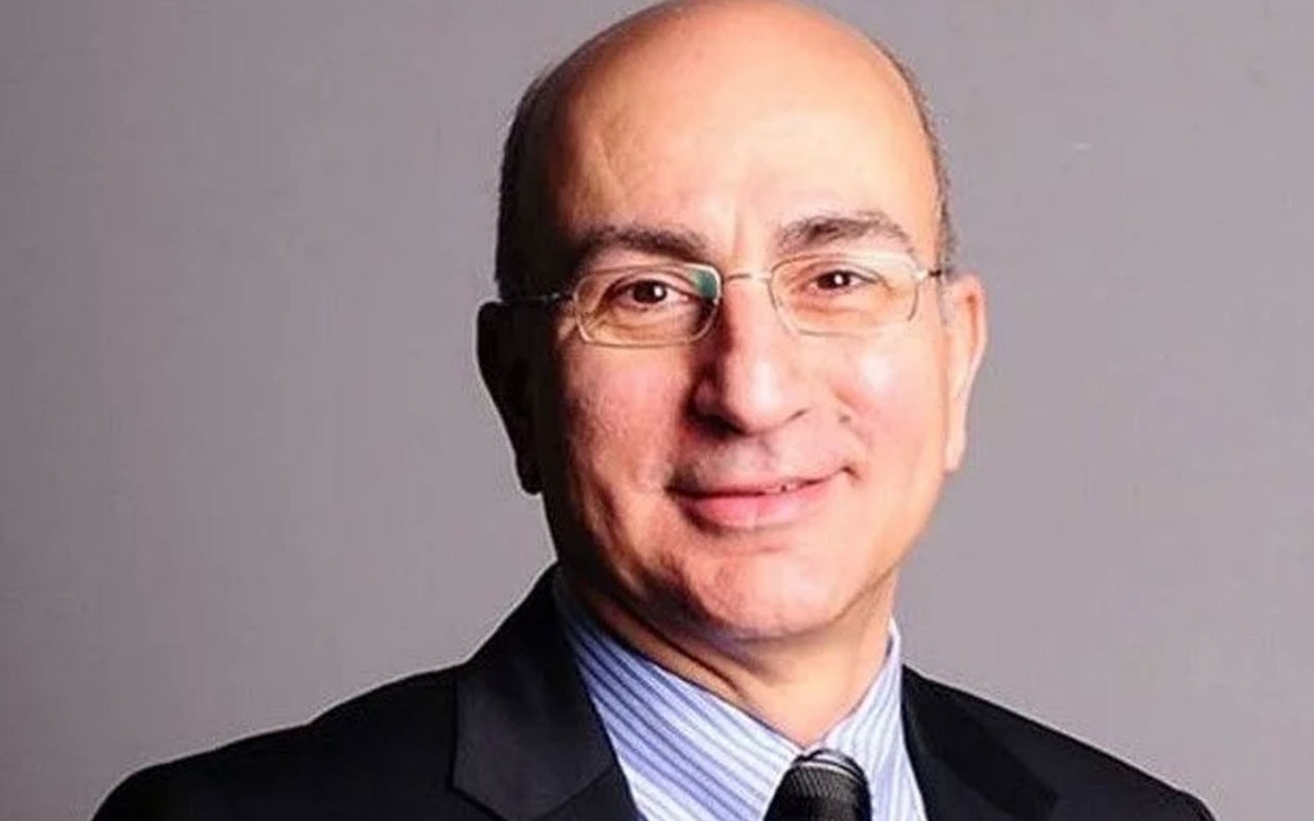 İktisat&ccedil;ı Eğilmez: KKM 60 milyar dolar dolayında zararla tarihe karıştı, G&ouml;rsel 2