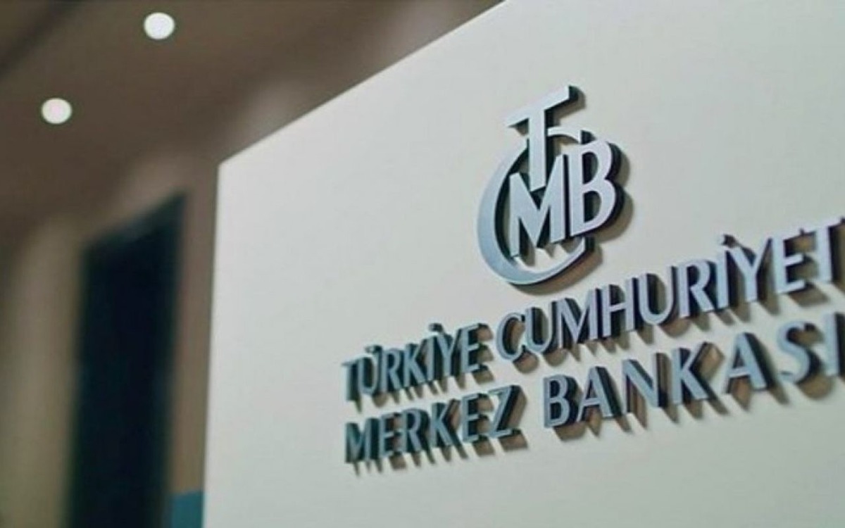 İktisat&ccedil;ı Eğilmez: KKM 60 milyar dolar dolayında zararla tarihe karıştı, G&ouml;rsel 1