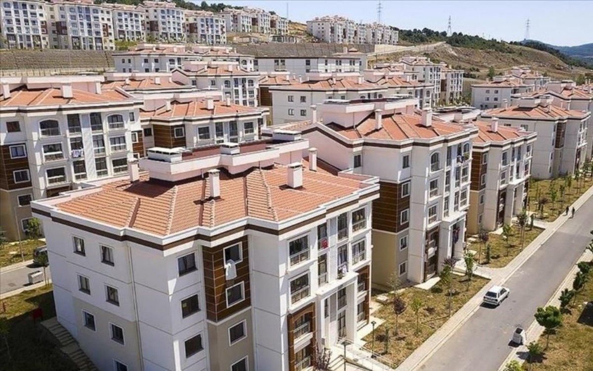 Bakan Kurum dan, Ankara daki geri kazanım sanayi sitesine ilişkin paylaşım, G&ouml;rsel 1