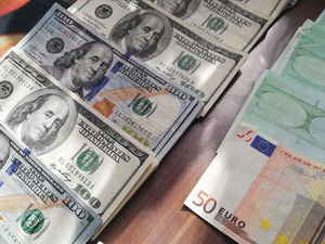 Dolar ve euro fiyatlarında son durum (24 Ağustos 2025)