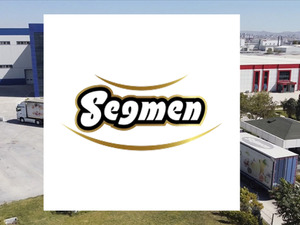 SEGMN&rsquo;de karar aşaması: Yeni hedefler mi, yeni d&uuml;ş&uuml;şler mi?