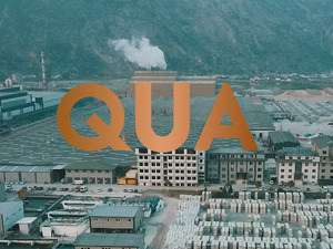 Qua Granite (QUAGR) kritik diren&ccedil;te: Y&ouml;n arayışı başladı