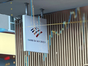 BIST 100 zirveye koşarken BofA harekete ge&ccedil;ti! İşte en &ccedil;ok alıp sattığı hisseler