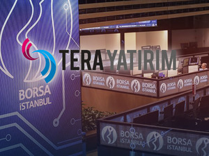 Tera Yatırımın radarına girdiler! 18-22 Ağustos haftası en &ccedil;ok alım yaptığı hisseler belli oldu
