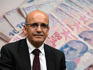 "Riskli" bulundular! O sekt&ouml;rde 3,6 milyarlık kayıt dışı gelir ortaya &ccedil;ıktı: "Denetimler s&uuml;recek"