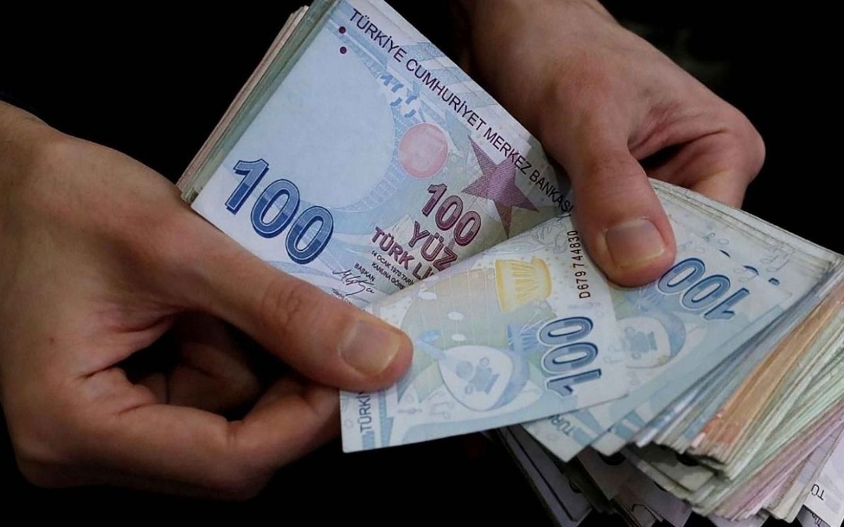 Hakem Kurulu bug&uuml;n 3 &uuml;nc&uuml; kez toplanacak: Nihai karar i&ccedil;in sayılı g&uuml;nler kaldı, G&ouml;rsel 1