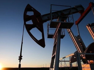 Petrol fiyatlarında 'Ukrayna' etkisi! Haftaya yukarı y&ouml;nl&uuml; başladı: O seviyeye ulaştı