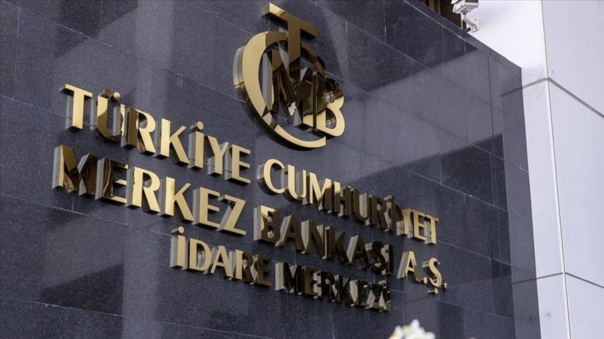 Merkez Bankası a&ccedil;ıkladı! Ağustos ayı Reel Kesim G&uuml;ven Endeksi verileri belli oldu, G&ouml;rsel 1