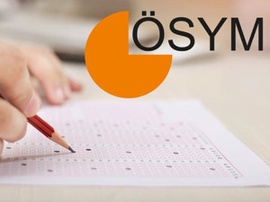SON DAKİKA|YKS tercih sonu&ccedil;ları a&ccedil;ıklandı