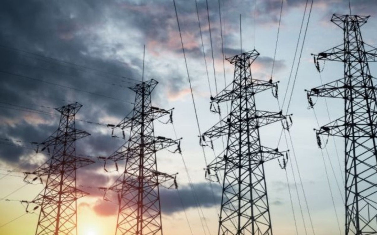 T&uuml;rkiye de elektrik &uuml;retim ve t&uuml;ketim verileri belli oldu, G&ouml;rsel 1