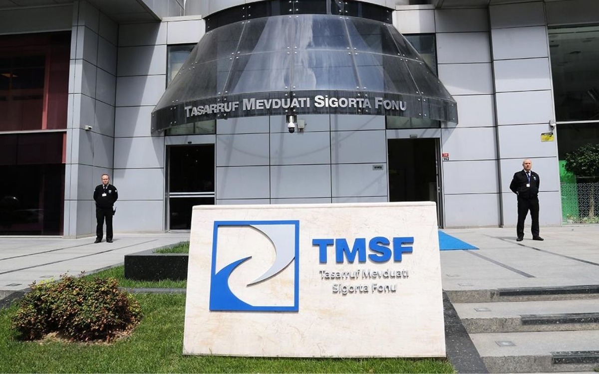 TMSF&rsquo;nin ihale g&uuml;ndemi belli oldu: Eyl&uuml;l de o şirketler satışa &ccedil;ıkacak, G&ouml;rsel 1