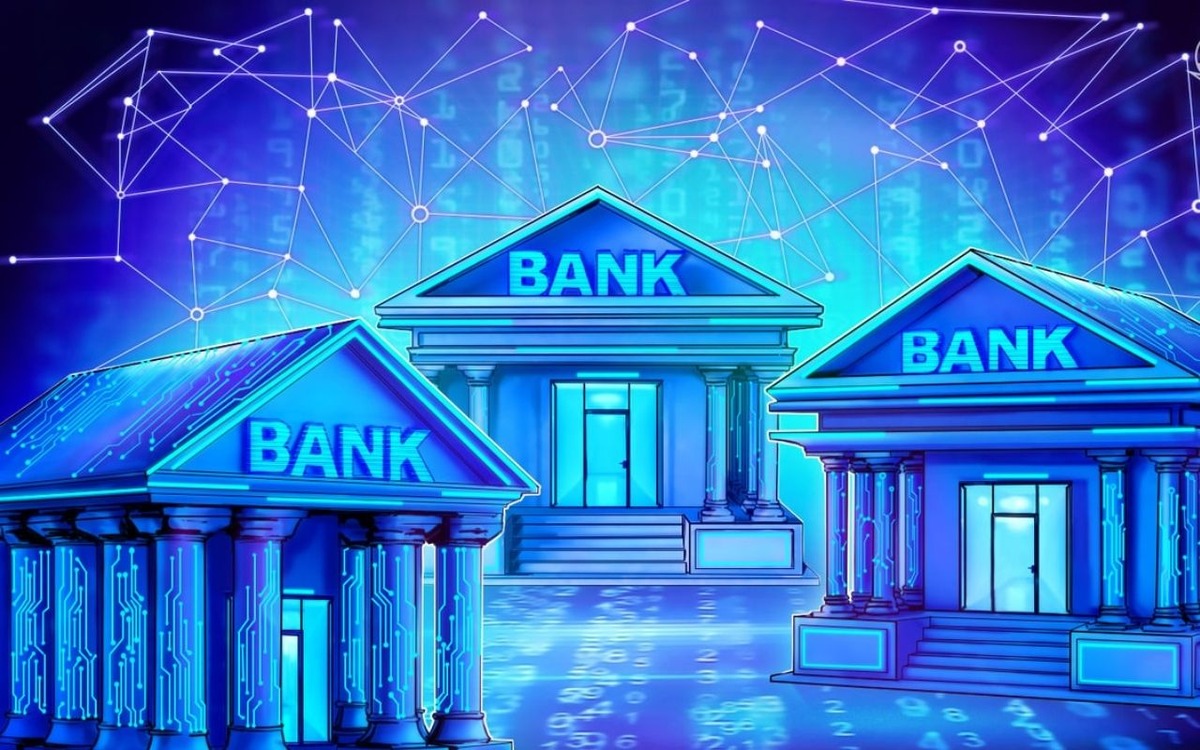 T&uuml;rk Eximbank tan &uuml;lke ihracatına 25,4 milyar dolarlık destek, G&ouml;rsel 1