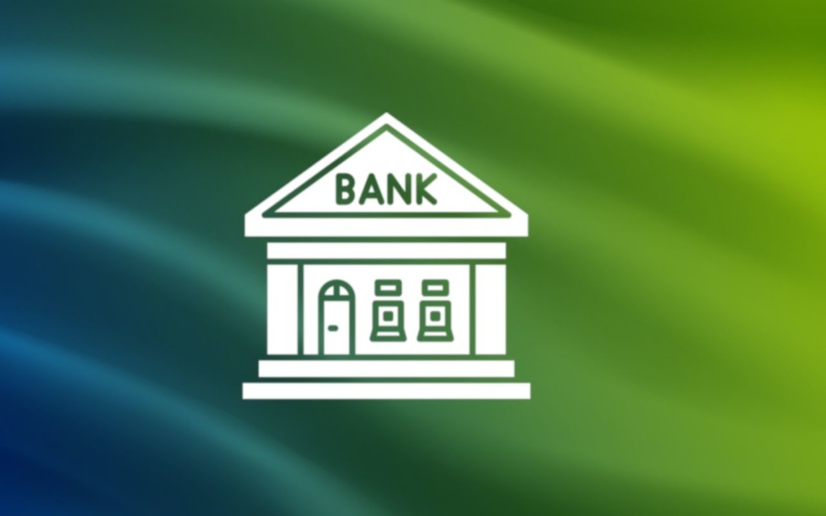 T&uuml;rk Eximbank tan &uuml;lke ihracatına 25,4 milyar dolarlık destek, G&ouml;rsel 2