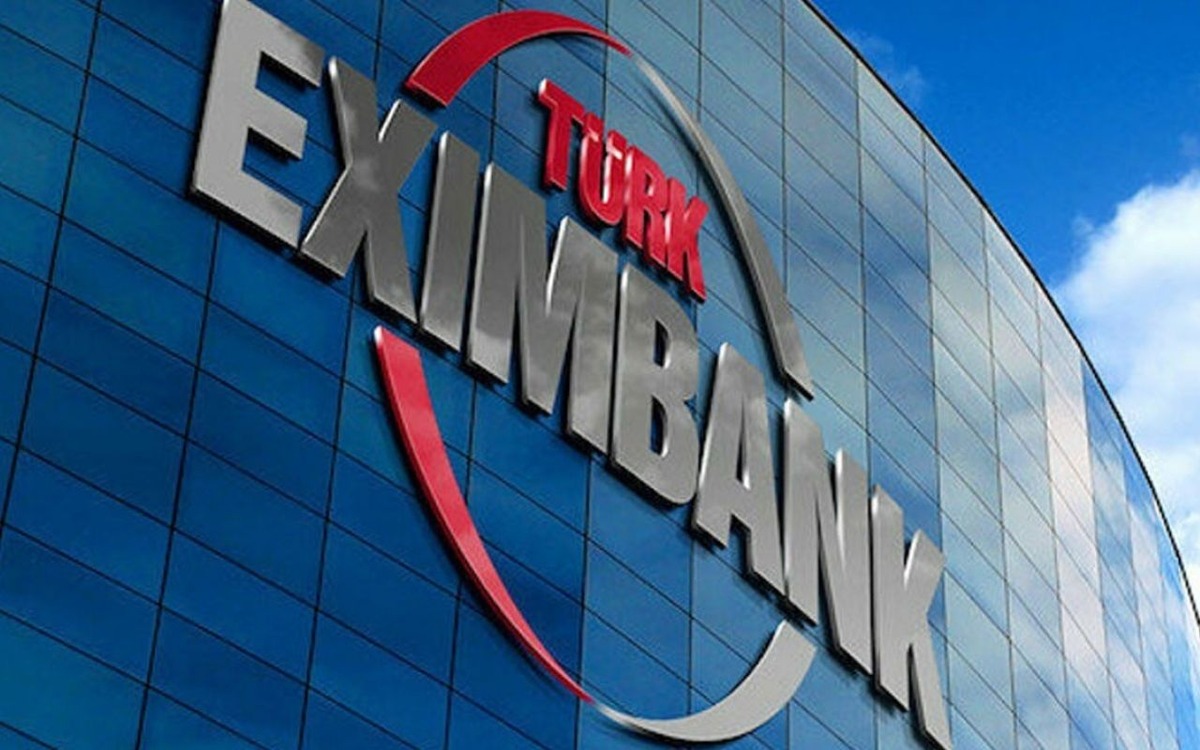 T&uuml;rk Eximbank tan &uuml;lke ihracatına 25,4 milyar dolarlık destek, G&ouml;rsel 3