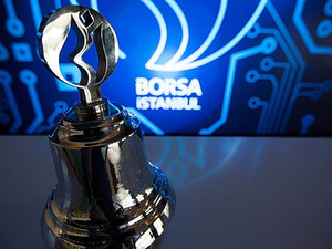 Borsa İstanbul&rsquo;da a&ccedil;ığa satış yasağı bitiyor mu?