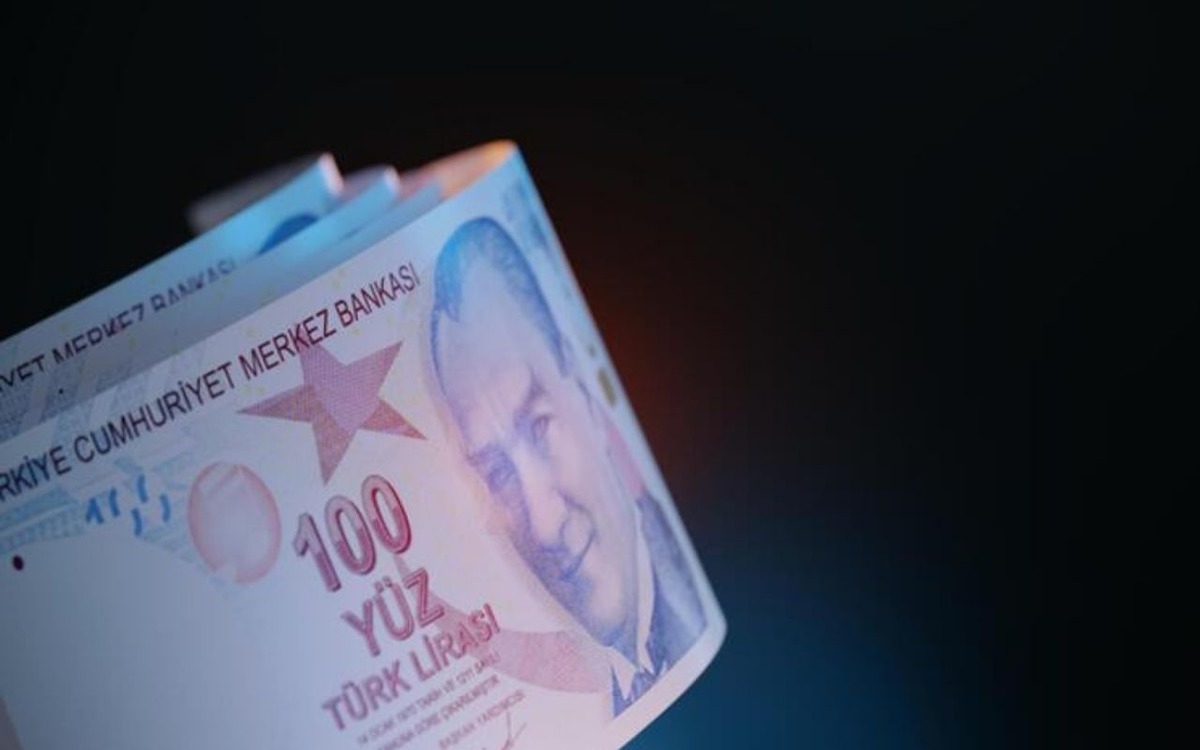 Garanti BBVA Emeklilik&rsquo;ten 7,8 milyar TL lik ek katkı payı, G&ouml;rsel 1