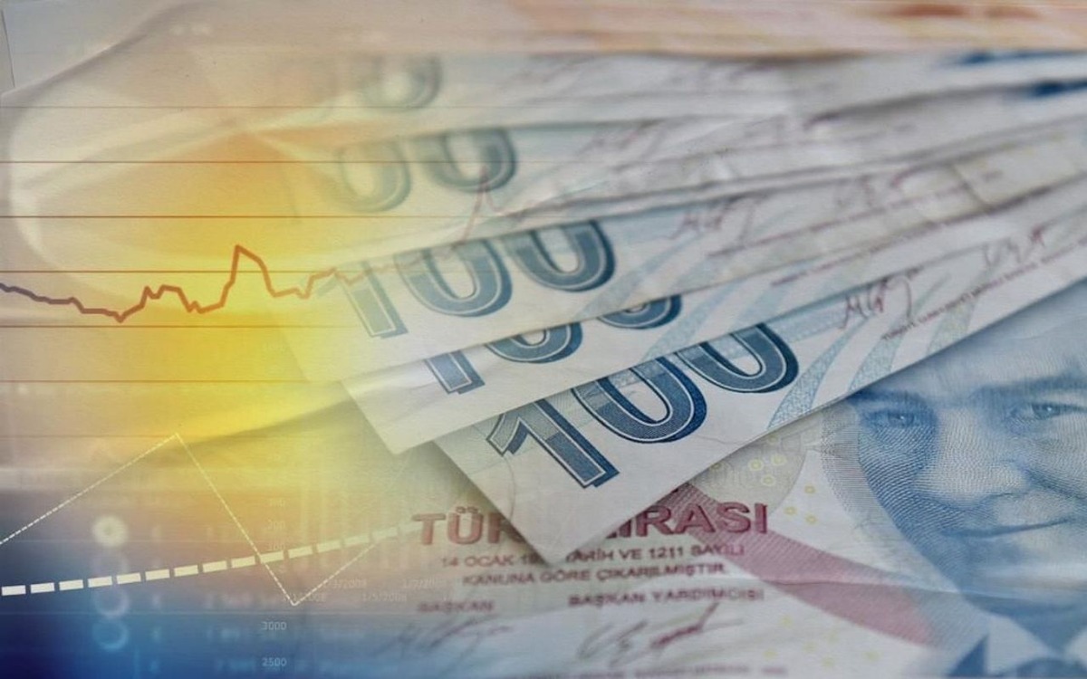 Garanti BBVA Emeklilik&rsquo;ten 7,8 milyar TL lik ek katkı payı, G&ouml;rsel 3