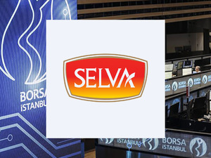 Selva (SELVA) &ccedil;anağı dolduruyor mu? Y&uuml;kselişin kapısı 3,12 TL&rsquo;de