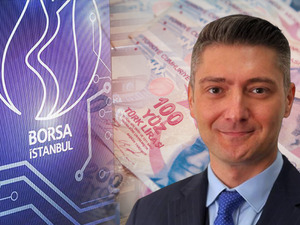 Piyasalar y&ouml;n arıyor! Uzman isimden &ccedil;arpıcı borsa yorumu: "Ana y&ouml;n y&uuml;kseliş, d&uuml;zeltmeler alım fırsatı"