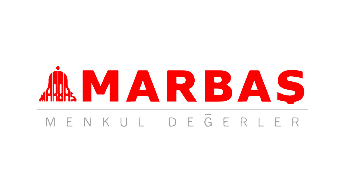 Piyasalar y&ouml;n arıyor! Uzman isimden &ccedil;arpıcı borsa yorumu: "Ana y&ouml;n y&uuml;kseliş, d&uuml;zeltmeler alım fırsatı", G&ouml;rsel 1