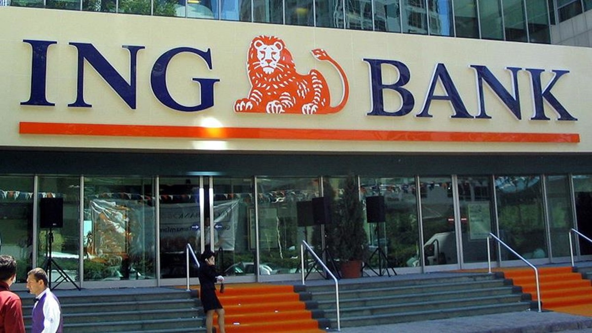 Dev bankadan euro i&ccedil;in dikkat &ccedil;eken tahmin! Yıl sonu beklentisini a&ccedil;ıkladı, G&ouml;rsel 1