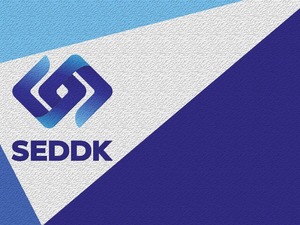 SEDDK'den Zorunlu Mali Sorumluluk Sigortası uygulamasında yeni d&uuml;zenleme