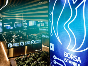 Borsa yatırımcılarını doğrudan ilgilendiriyor! &Ccedil;ok konuşulacak iddia: O tarihte sona erecek
