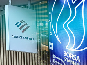 SASA, KUYAS, SMRVA&hellip; BofA bug&uuml;n hangi hisseleri aldı? (25 Ağustos 2025)