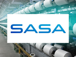 SASA&rsquo;ya yabancı dopingi: Ağustos'ta tabandan topladılar