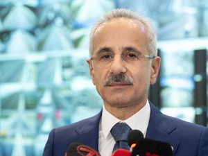 Bakan Uraloğlu "Anlaşma sağlanamadı" diyerek duyurdu