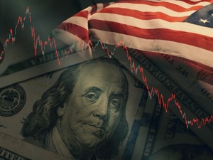 Dolar ne kadar? (26 Ağustos g&uuml;ncel d&ouml;viz kurları)
