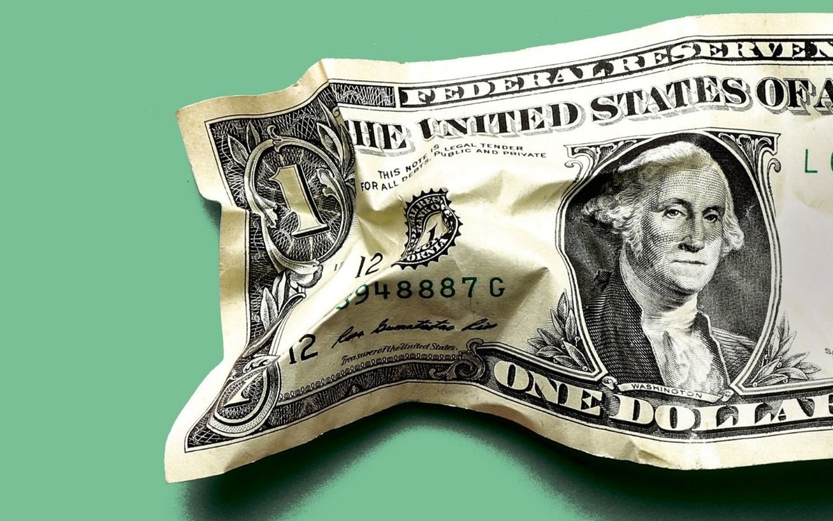 Dolar ne kadar? (26 Ağustos g&uuml;ncel d&ouml;viz kurları), G&ouml;rsel 1