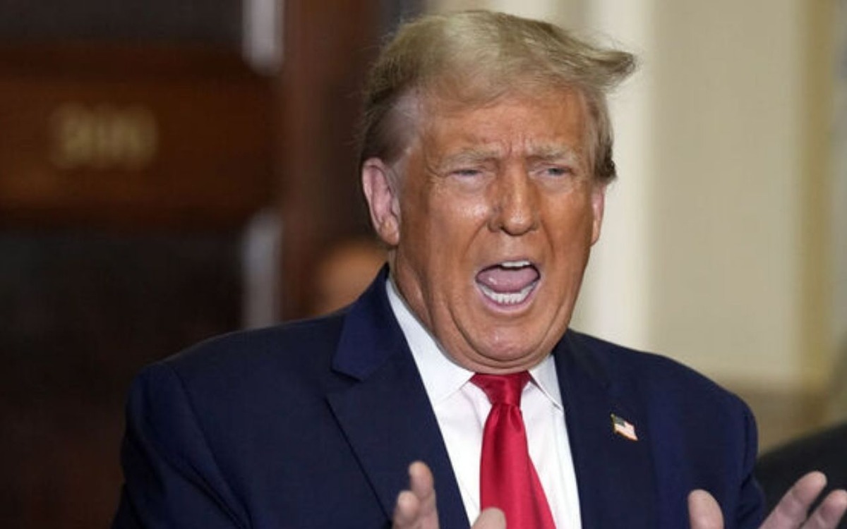 ABD Başkanı Trump, FED &uuml;yesi Cook u g&ouml;revden aldı, G&ouml;rsel 1
