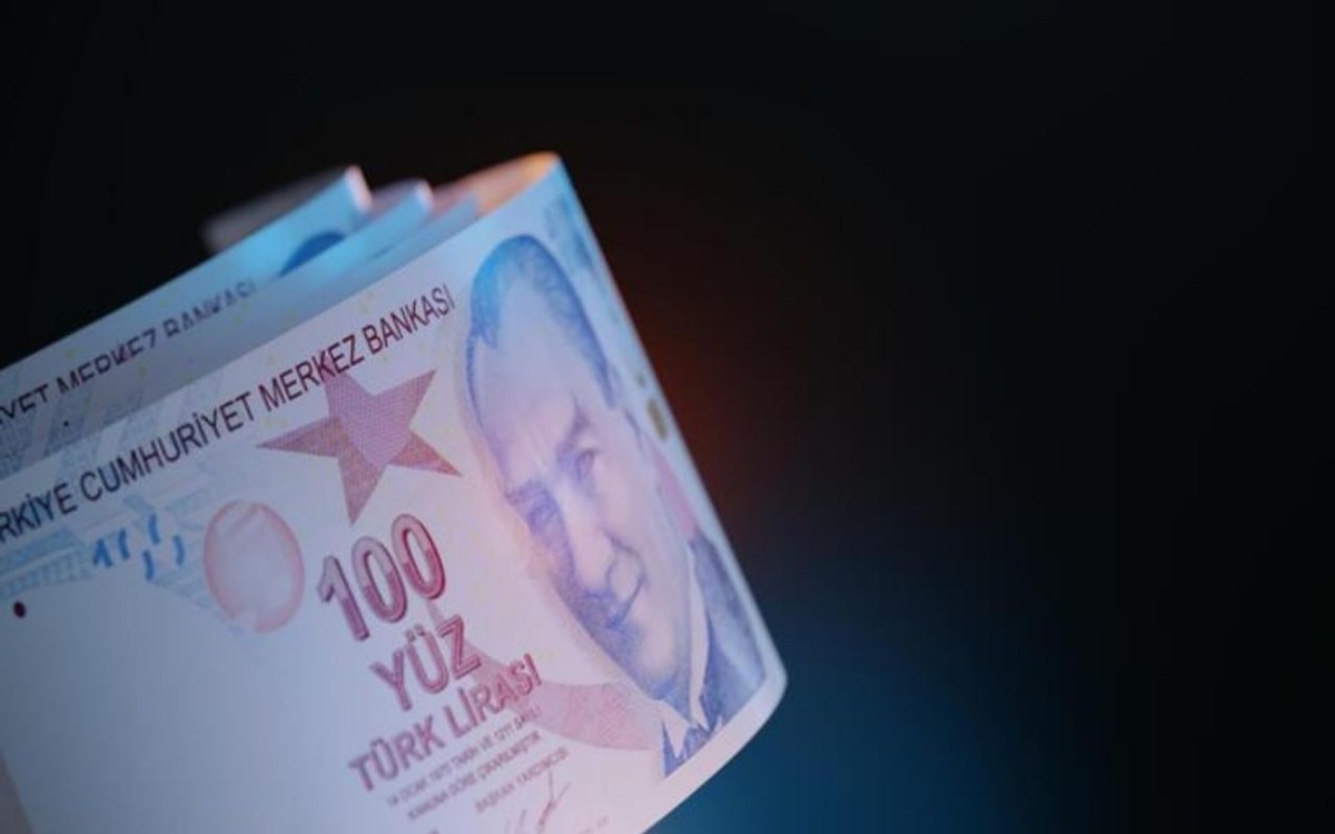 G&ouml;r&uuml;şmelerde sona yaklaşılıyor: Memur ve emekli zammı bu hafta belli olacak, G&ouml;rsel 2