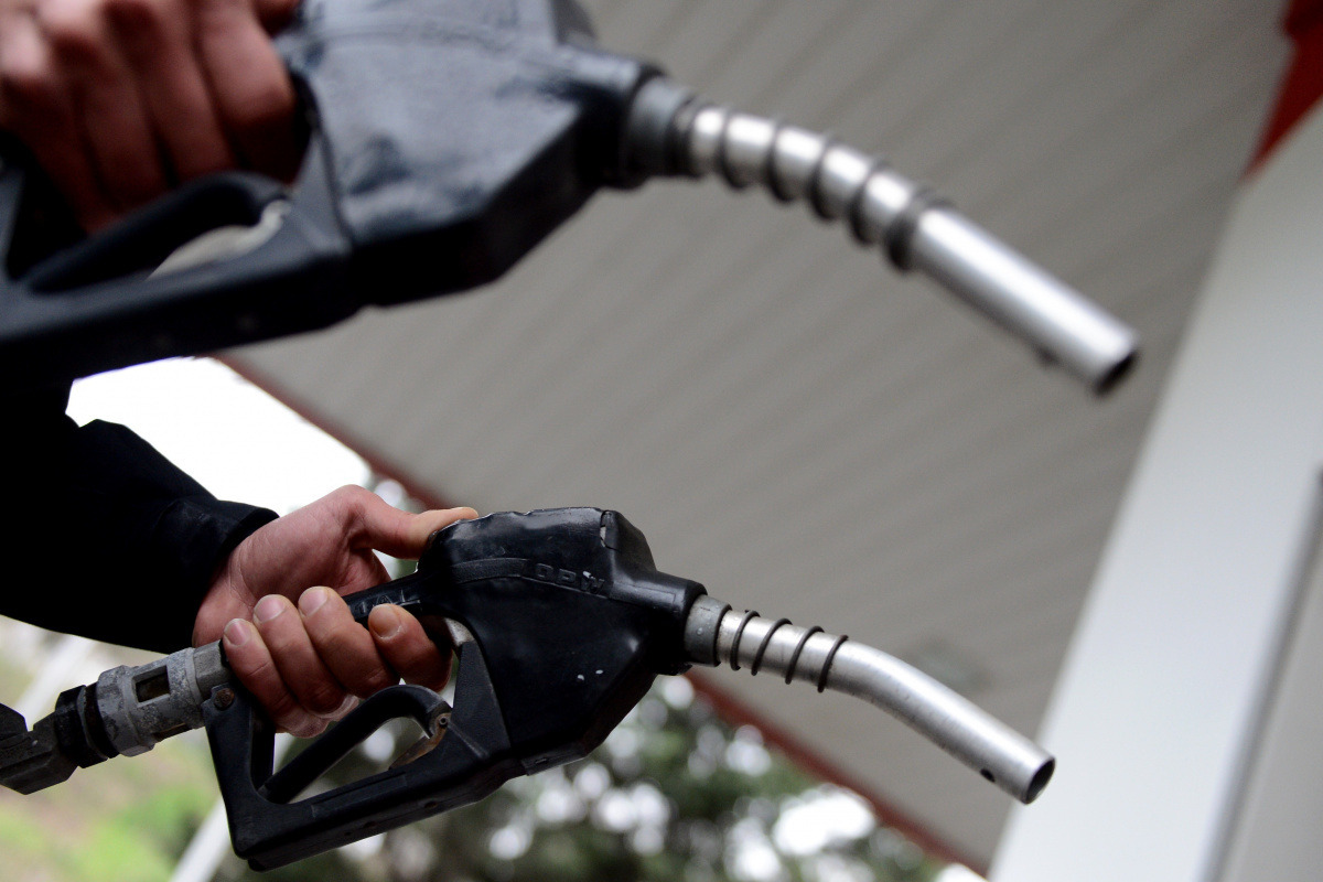 Araç sahiplerini üzen haber! Dev zam geliyor: Akaryakıt tabelası değişiyor (26 Ağustos 2025 güncel benzin, lpg, motorin fiyatları), Görsel 1