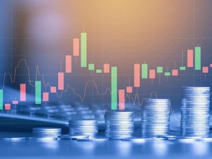Borsa haftanın ikinci g&uuml;n&uuml;ne y&uuml;kselişe başladı
