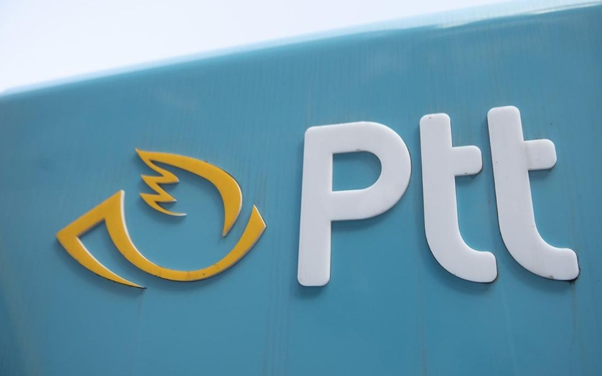 PTT ve TCDD&rsquo;nin zararı b&uuml;y&uuml;yor: 40 milyar TL&rsquo;yi ge&ccedil;ti, G&ouml;rsel 2
